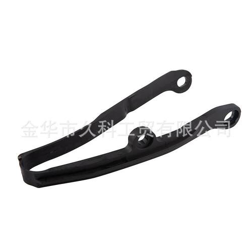 适用KX250F 17-19 KX450F 16-18 KX250 19平叉胶链条胶12053-0223