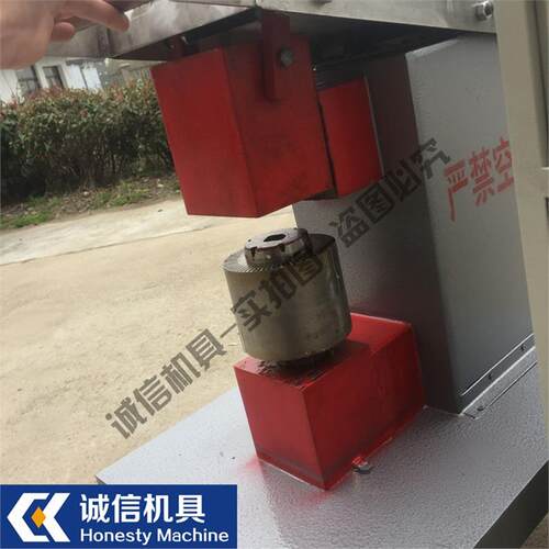 诚信机具CX-ZK 齿轮加热器 联轴器齿圈电磁感应加热 快速加热轴承