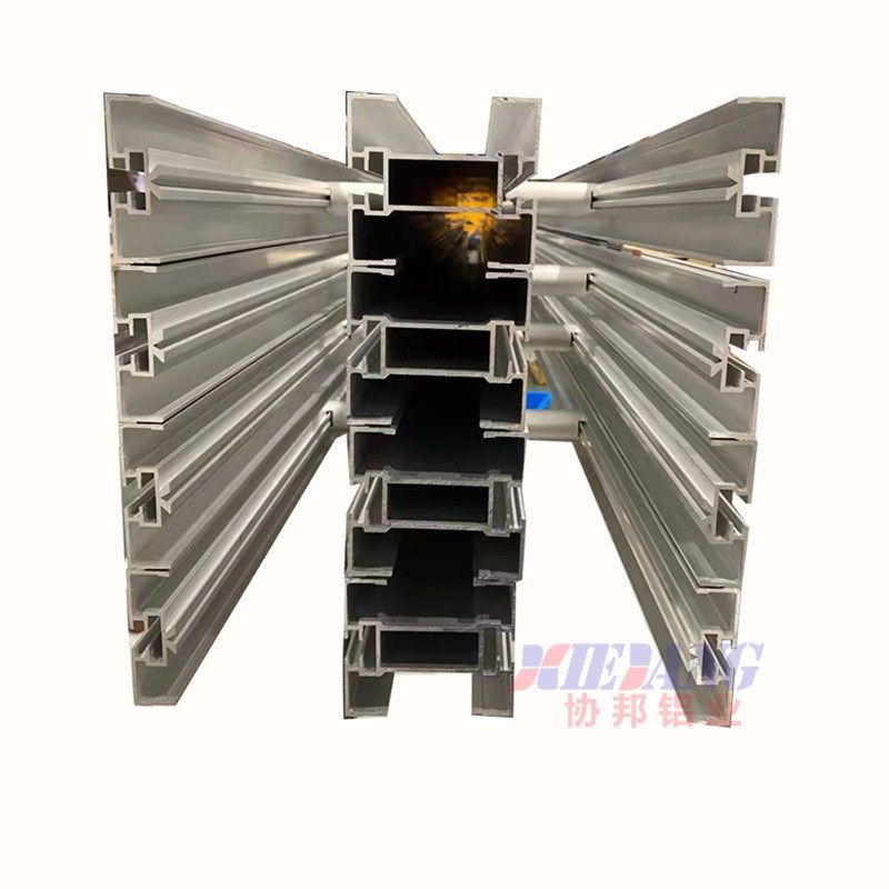 工业铝型材折弯 异型材折弯滚圆 铝管弯曲,金属材料及制品,铝材/铝型材/铝合金,淘宝优惠券,粉丝福利购,淘宝优惠卷