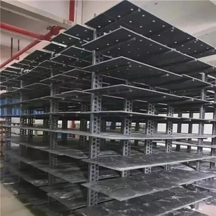 SIC碳化硅板用于日用陶瓷卫生洁具耐磨损导热度高的碳化硅承烧板