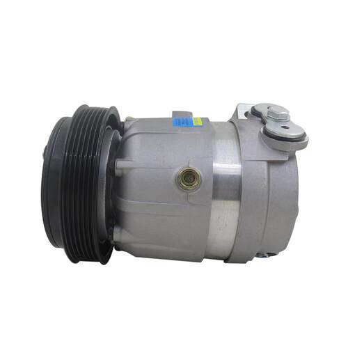 霍顿Commodore Calais VT VX VY V6 3.8L汽车空调压缩机泵离合器