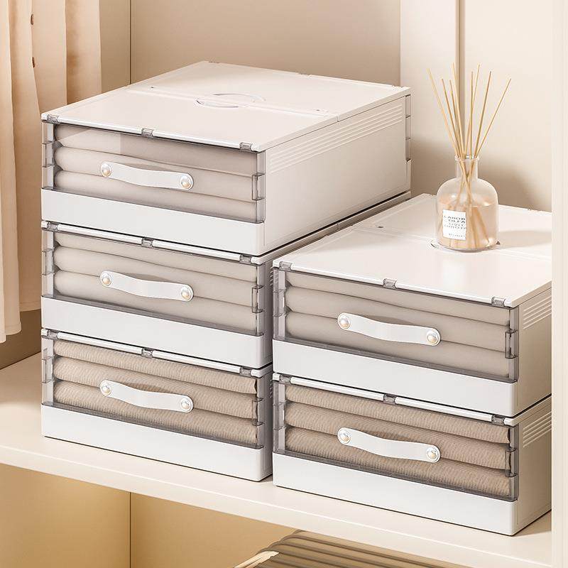 拉车套罩床单收纳盒手提收纳包储物被套被罩衣柜收纳神器四件套毛,电子元器件市场,其他LED器件,淘宝优惠券,粉丝福利购,淘宝优惠卷