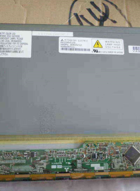 AA104VC06 AA104VC07 AA104VC09 AA104VC10 AA104VC11 VC14 15