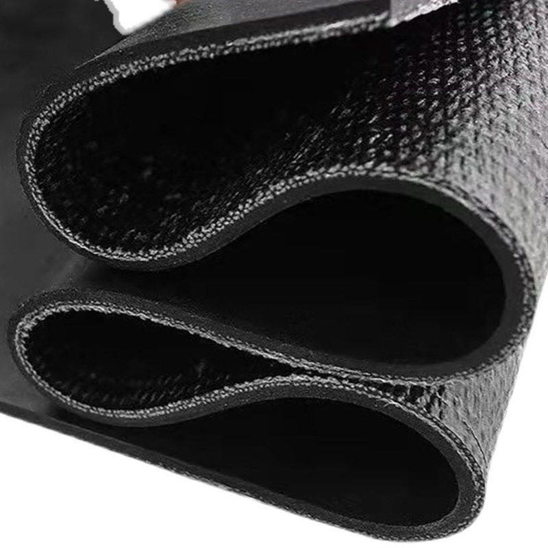 4米宽铺房顶防水输送带胶皮铺车间地面传送带橡胶垫,标准件/零部件/工业耗材,输送带/传送带,淘宝优惠券,粉丝福利购,淘宝优惠卷