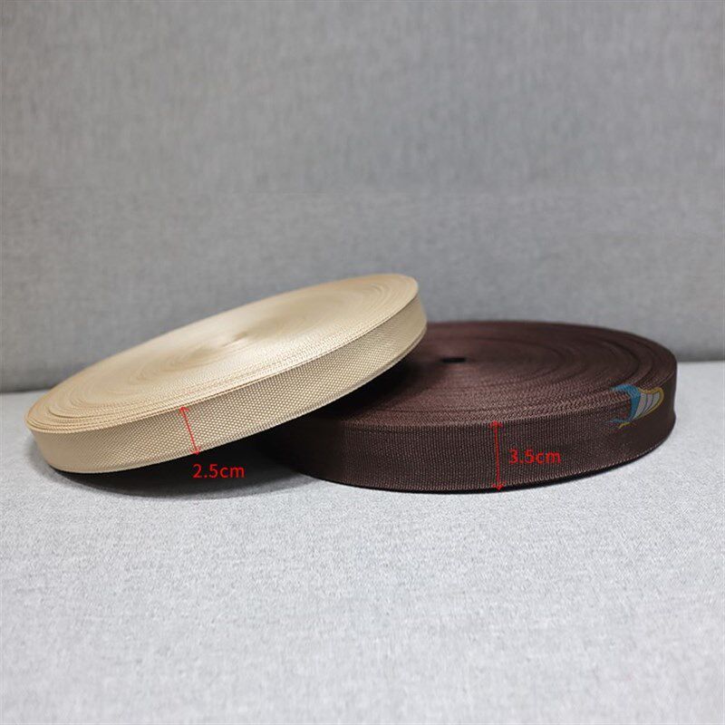 彩色织带汽车脚垫坐垫后备箱垫包边条拼接压缝纫捆绑扎带丙纶,纺织面料/辅料/配套,织带/丝带/缎带,淘宝优惠券,粉丝福利购,淘宝优惠卷