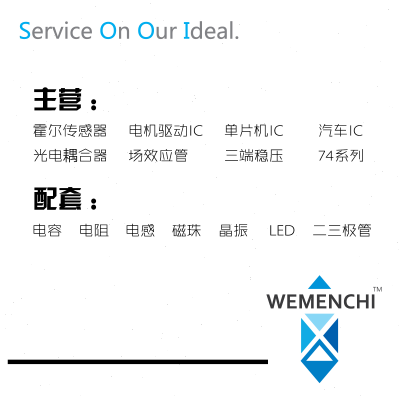 BAS16 贴片三极管 印: A6 SOT-23 ( 3000只/盘 99元 )