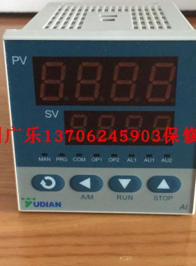 AI701FI4X3L0L0_0-150℃ AI701AI4X3L3L3 AI－701BI4 厦门宇电