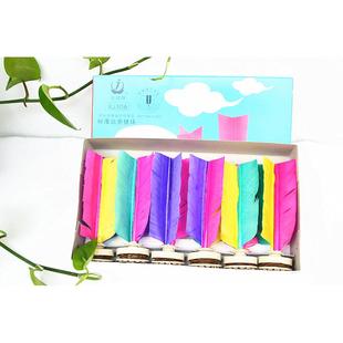 太仓新健毽球XJ306比赛标准足网毽水波片纸垫橡胶座垫学生踢毽子