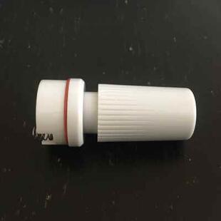 PH测试笔探头 PH30 PH-2712玻璃电极 PH笔玻璃头 酸碱度测试头