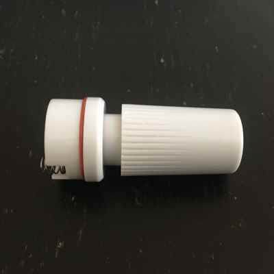 PH测试笔探头 PH30 PH-2712玻璃电极 PH笔玻璃头 酸碱度测试头