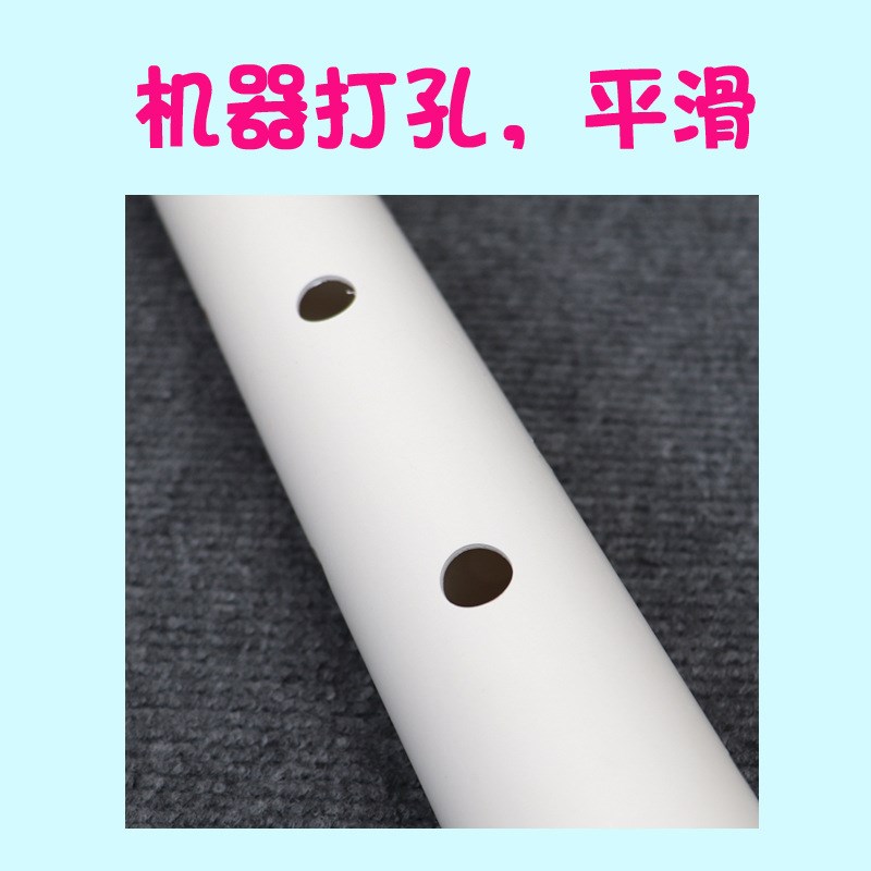 插气球树展示架造型展示商场店面开业摆摊街卖地摊地推立柱支架