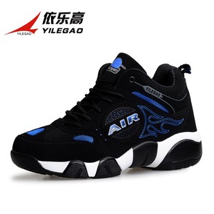 男式 增高鞋 男10cm 新品 运动鞋 10cm 休闲鞋 8厘米隐形6cm 内增高男鞋
