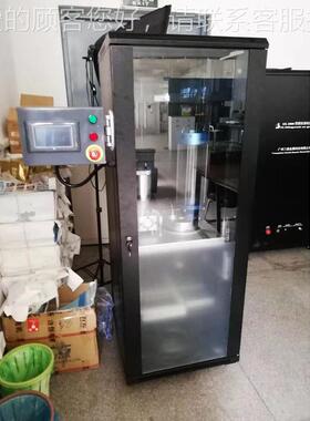 厂专家直售自生动SX-6018喷机 质优价廉塑火焰喷塑机 门产喷塑机