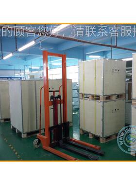 8头电脑帽机 多头电脑绣花机 eembr绣oidery ma06550hin computer