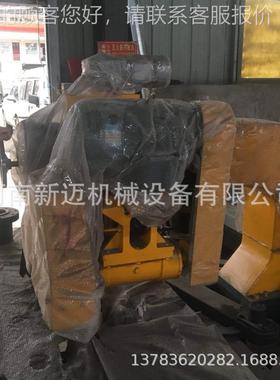 四川自贡市销售台边式石材切机 边花NIL岗石切机 可倒省角 质量保