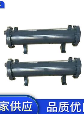 供应压缩机71131-75000冷却器后部冷却器型号齐全