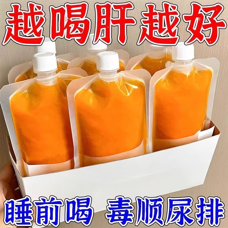 品质保证