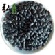 黑小豆 六不用 肾形黑豆 老品种 份 1斤 弘毅六不用生态农场