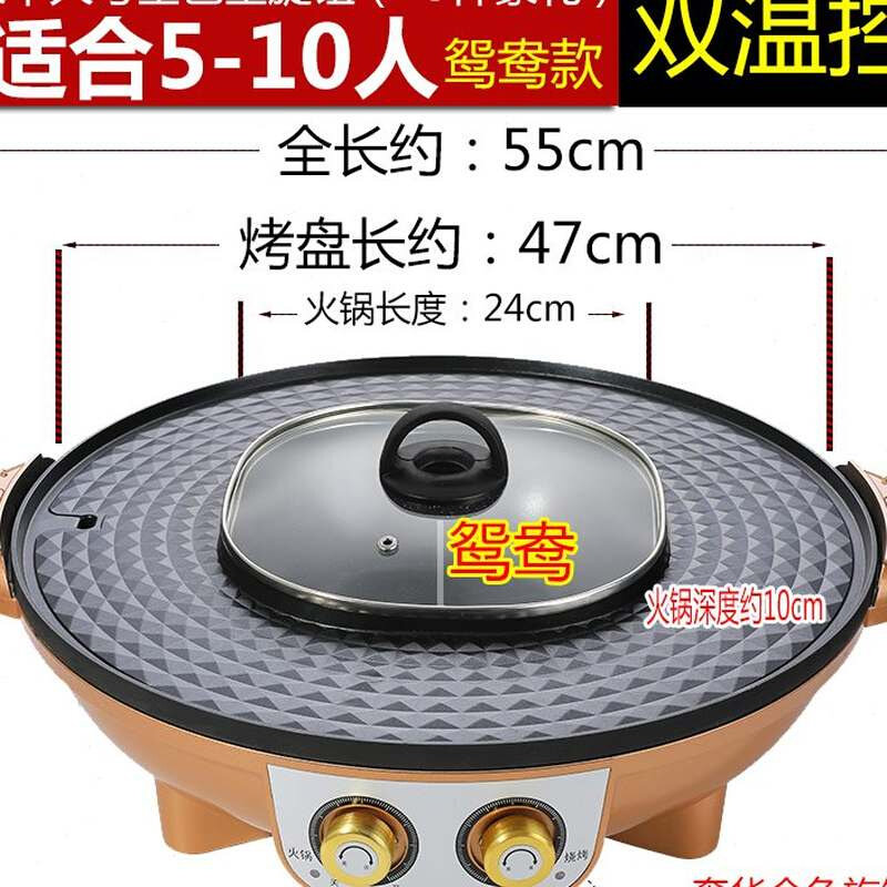 ��Ʒ��偟���һ�w偼��ö๦x�ܿ���P늿��P���t����C���ÿ���