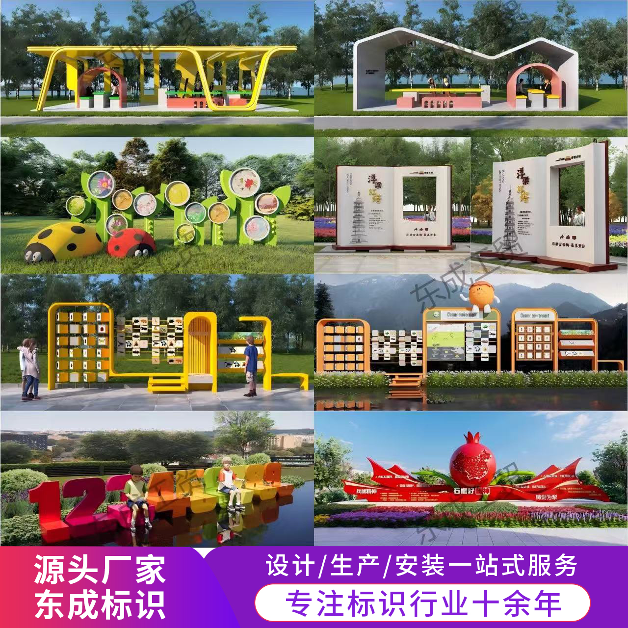 深圳东莞社会主义核心价