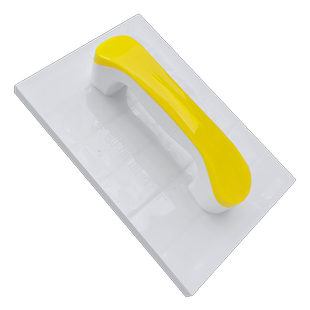 阴阳角平面刨刀直角锯齿刀片墙体打磨油漆工工具阴角阳角锉刀工具