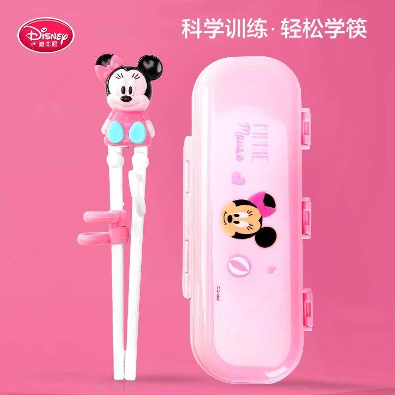 爆款儿童筷子宝宝练习训练筷学习一段2岁4小孩6女孩男孩辅助神器,餐饮具,筷子,淘宝优惠券,粉丝福利购,淘宝优惠卷
