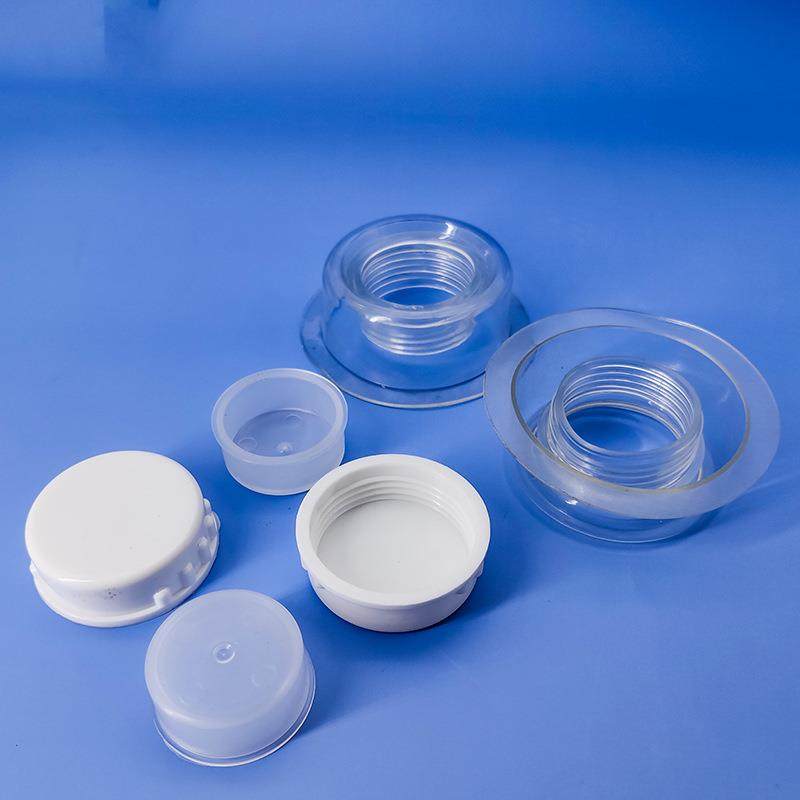 爆款PVC大碗水袋水塞泡澡桶出水孔气嘴凉垫注水口冰枕气嘴出水气,户外/登山/野营/旅行用品,瓶盖/杯盖,淘宝优惠券,粉丝福利购,淘宝优惠卷