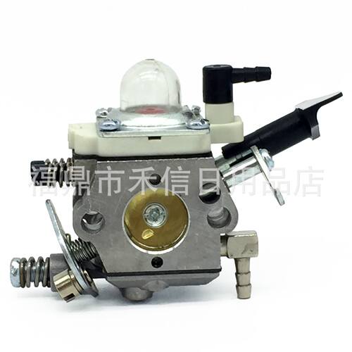 -997813-664航模化油器园林化油器