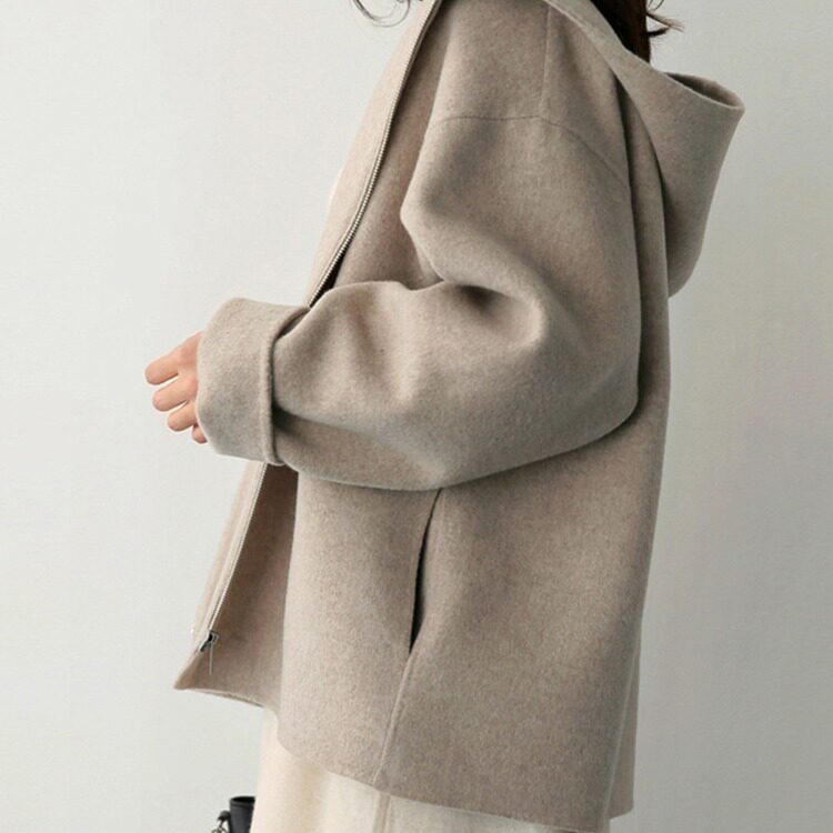 womenclothes现货,当天