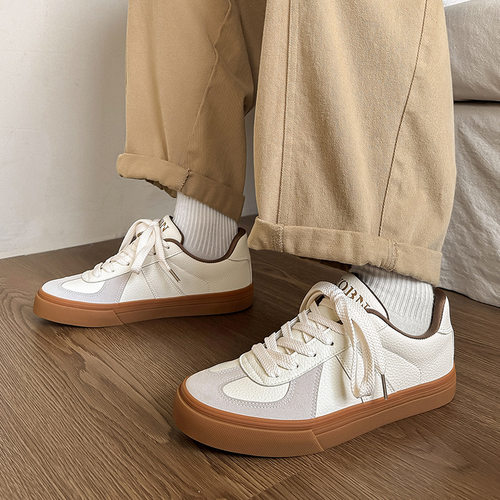 2026shoesformen秋季德