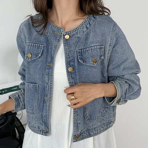 womenclothes秋季新款设