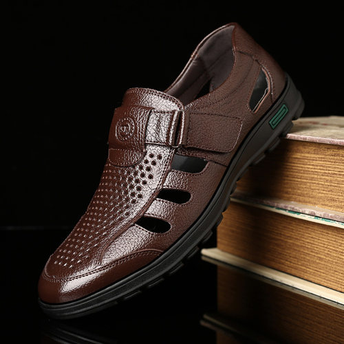 2026shoesformen皮鞋男