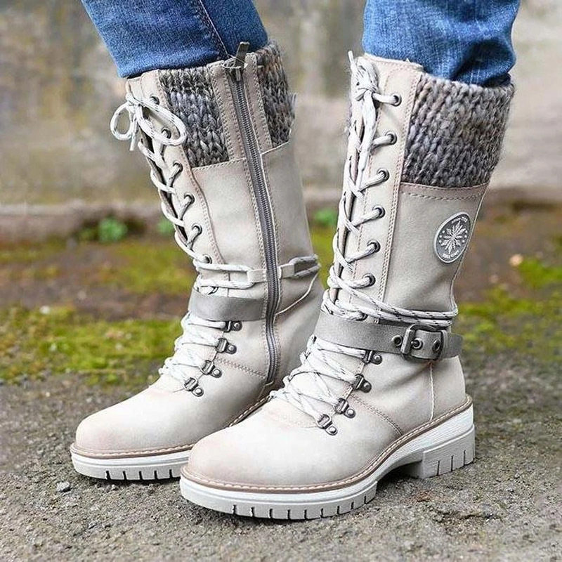 2026shoewomen跨境大码