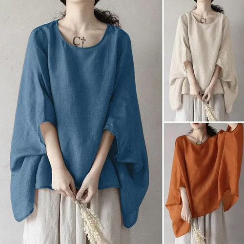 womenclothes夏季新品文