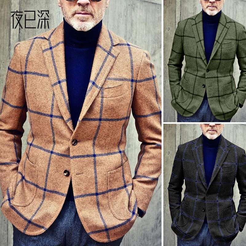 menclothes2026欧洲站外