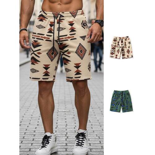menclothes欧美热卖外