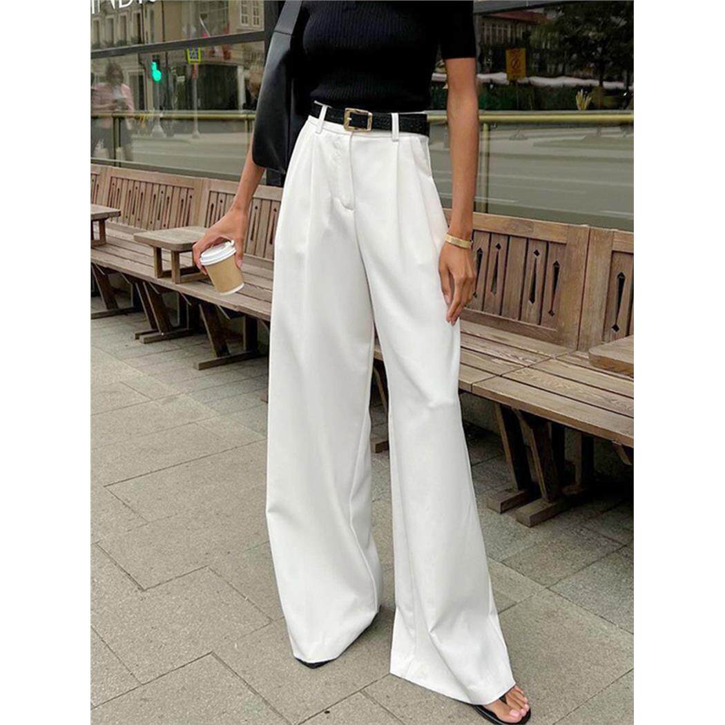 womenclothes欧美跨境通