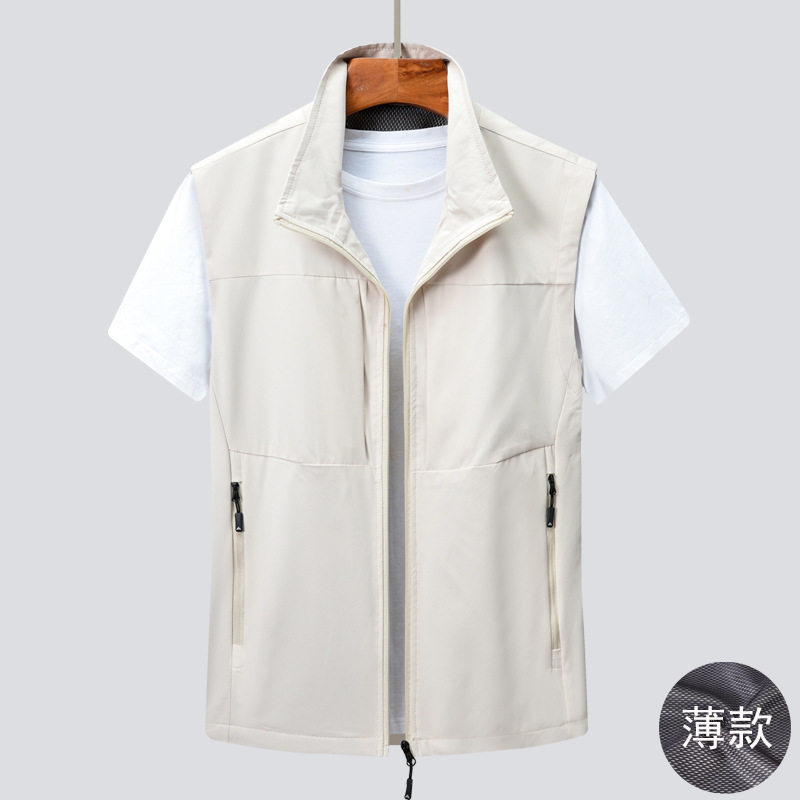menclothes春秋季中年男