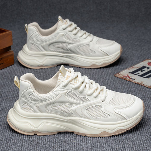 2026shoesformen男鞋冬
