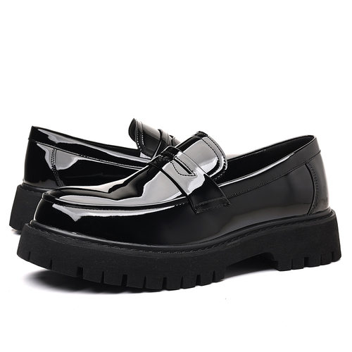 2026shoesformen跨境大