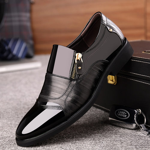 2026shoesformen迈尔登