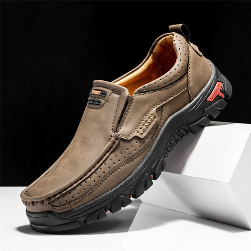 2026shoesformen男鞋男