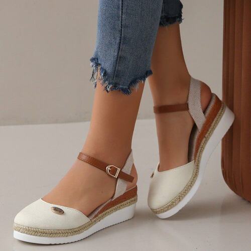 2026shoewomen包头坡跟