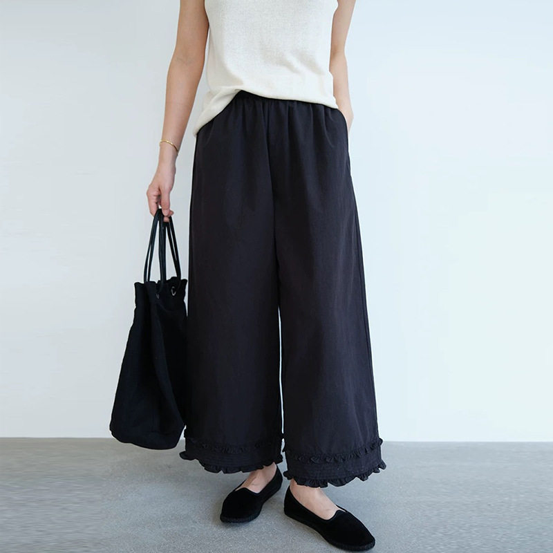 womenclothes官图2026