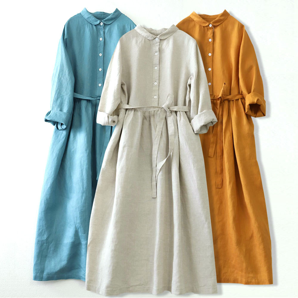 womenclothes日系减龄娃