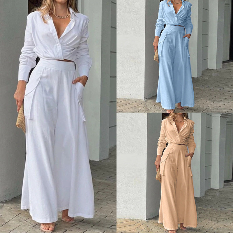 womenclothes2026春季新