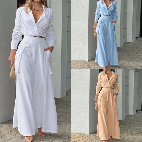 womenclothes2026春季新