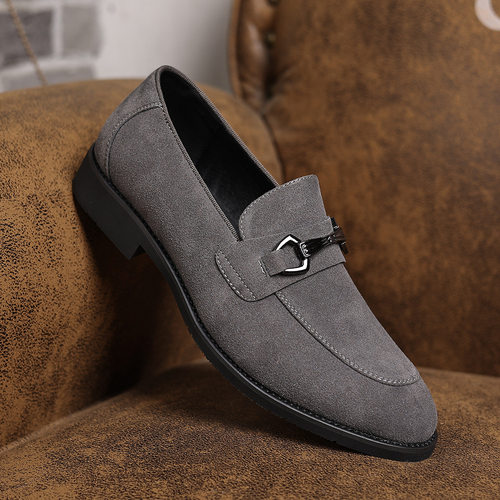 2026shoesformen夏季新