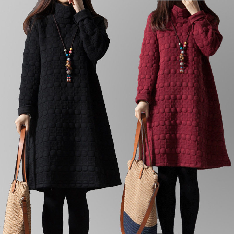 womenclothes2026春装新