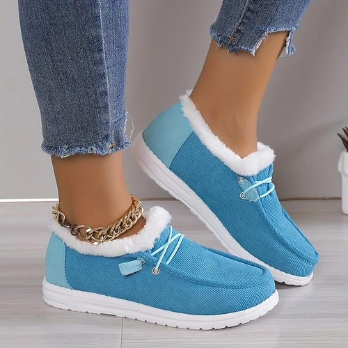 2026shoewomen薅羊毛跨